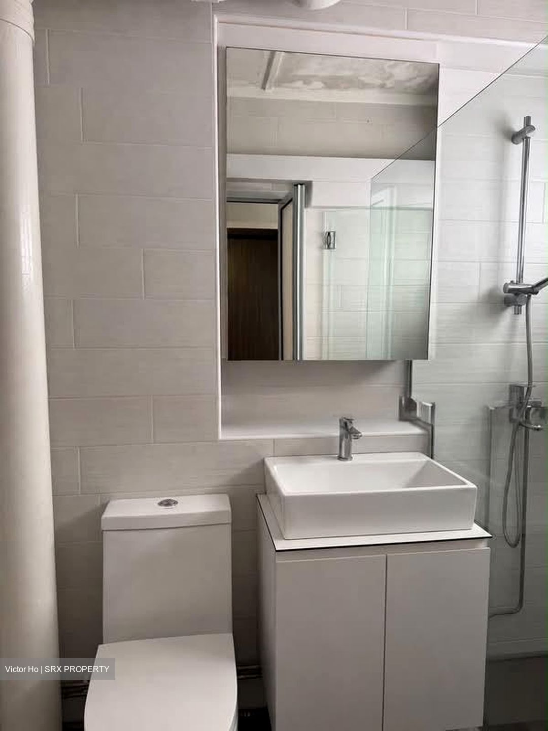 Blk 455 Sin Ming Avenue (Bishan), HDB 4 Rooms #582389881